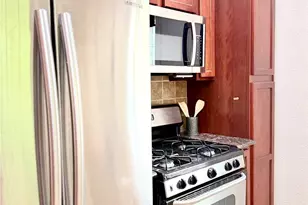 1411 Tennyson St, Denver, CO 80204 - Photo 10