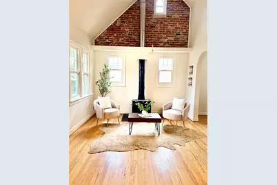 1411 Tennyson Street, Denver, CO 80204 - Photo 14