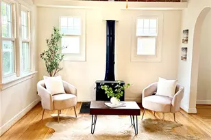 1411 Tennyson St, Denver, CO 80204 - Photo 14