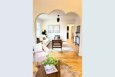 1411 Tennyson Street, Denver, CO 80204 - Photo 4