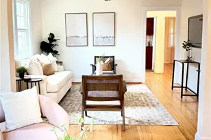 1411 Tennyson St, Denver, CO 80204 - Photo 4