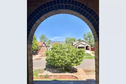 1411 Tennyson Street, Denver, CO 80204 - Photo 30
