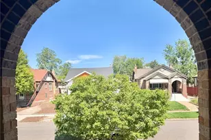 1411 Tennyson St, Denver, CO 80204 - Photo 30