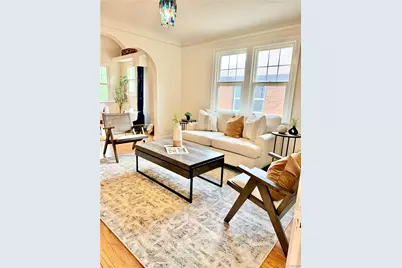 1411 Tennyson Street, Denver, CO 80204 - Photo 32