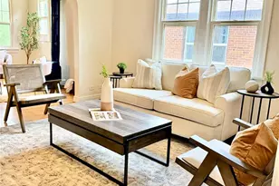 1411 Tennyson St, Denver, CO 80204 - Photo 32
