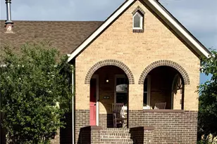 1411 Tennyson St, Denver, CO 80204 - Photo 1