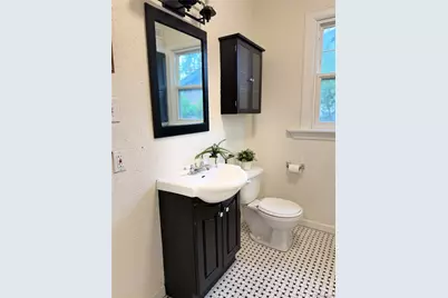 1411 Tennyson Street, Denver, CO 80204 - Photo 8