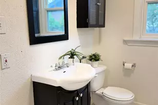 1411 Tennyson St, Denver, CO 80204 - Photo 8