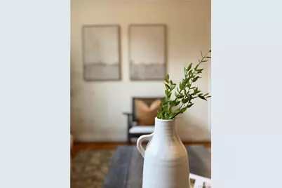 1411 Tennyson Street, Denver, CO 80204 - Photo 24