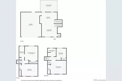 1374 Dover Street, Broomfield, CO 80020 - Photo 42