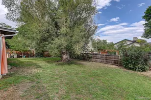 1374 Dover St, Broomfield, CO 80020 - Photo 32