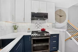 1374 Dover St, Broomfield, CO 80020 - Photo 8