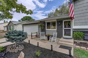 1374 Dover St, Broomfield, CO 80020 - Photo 2