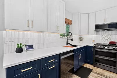 1374 Dover Street, Broomfield, CO 80020 - Photo 8