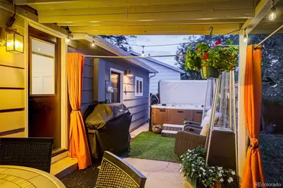 1374 Dover Street, Broomfield, CO 80020 - Photo 36