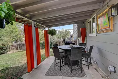 1374 Dover Street, Broomfield, CO 80020 - Photo 12