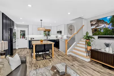 1374 Dover Street, Broomfield, CO 80020 - Photo 4