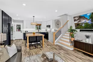 1374 Dover St, Broomfield, CO 80020 - Photo 4