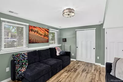 1374 Dover Street, Broomfield, CO 80020 - Photo 26