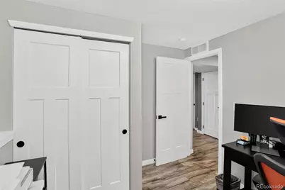 1374 Dover Street, Broomfield, CO 80020 - Photo 28