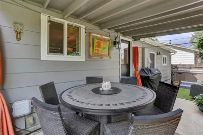 1374 Dover Street, Broomfield, CO 80020 - Photo 14