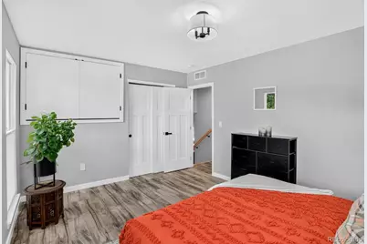 1374 Dover Street, Broomfield, CO 80020 - Photo 22