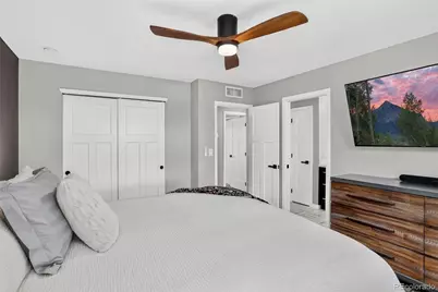 1374 Dover Street, Broomfield, CO 80020 - Photo 16