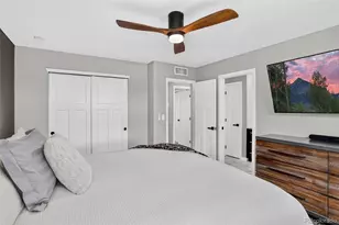 1374 Dover St, Broomfield, CO 80020 - Photo 16
