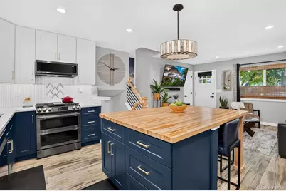 1374 Dover Street, Broomfield, CO 80020 - Photo 4