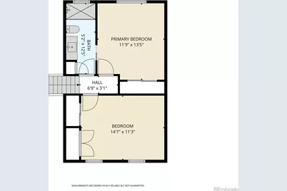 1374 Dover Street, Broomfield, CO 80020 - Photo 40