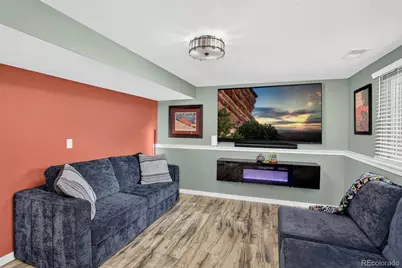 1374 Dover Street, Broomfield, CO 80020 - Photo 24