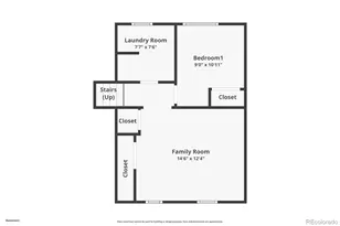 1374 Dover St, Broomfield, CO 80020 - Photo 44