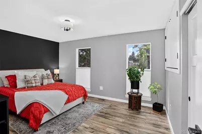 1374 Dover Street, Broomfield, CO 80020 - Photo 20