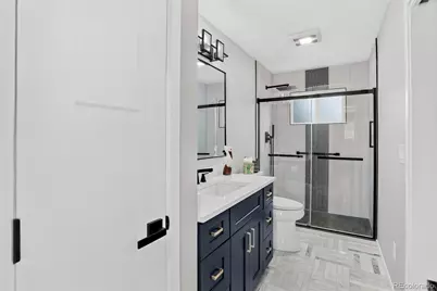 1374 Dover Street, Broomfield, CO 80020 - Photo 18