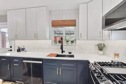 1374 Dover Street, Broomfield, CO 80020 - Photo 10
