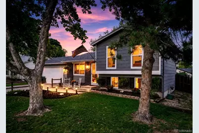 1374 Dover Street, Broomfield, CO 80020 - Photo 38