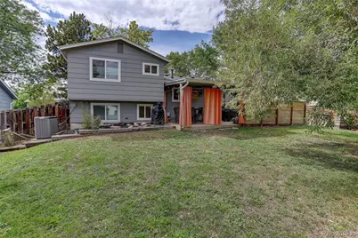1374 Dover Street, Broomfield, CO 80020 - Photo 30