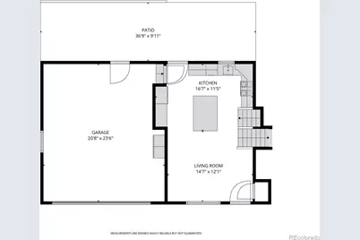1374 Dover Street, Broomfield, CO 80020 - Photo 46