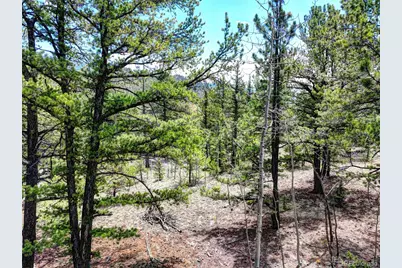 0 York Court, Jefferson, CO 80456 - Photo 12