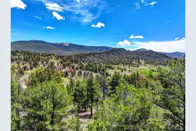0 York Court, Jefferson, CO 80456 - Photo 10