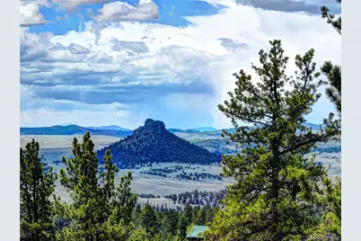0 York Court, Jefferson, CO 80456 - Photo 4