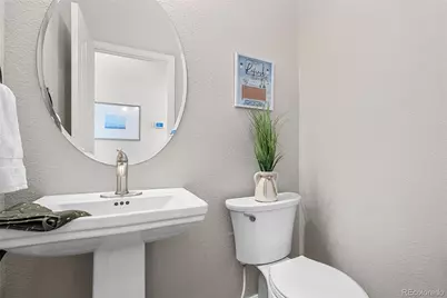 1002 Halfmoon Drive, Castle Rock, CO 80104 - Photo 14