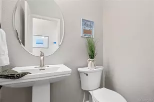 1002 Halfmoon Dr, Castle Rock, CO 80104 - Photo 14