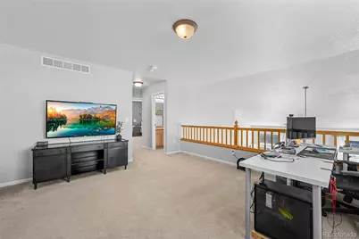 1002 Halfmoon Drive, Castle Rock, CO 80104 - Photo 24