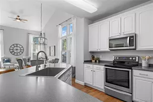 1002 Halfmoon Dr, Castle Rock, CO 80104 - Photo 12