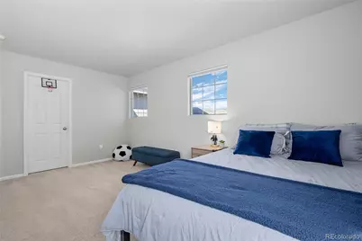 1002 Halfmoon Drive, Castle Rock, CO 80104 - Photo 26