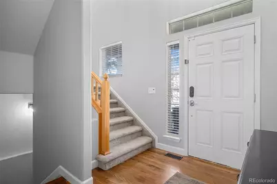 1002 Halfmoon Drive, Castle Rock, CO 80104 - Photo 20