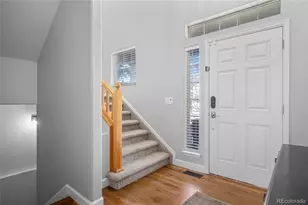 1002 Halfmoon Dr, Castle Rock, CO 80104 - Photo 20