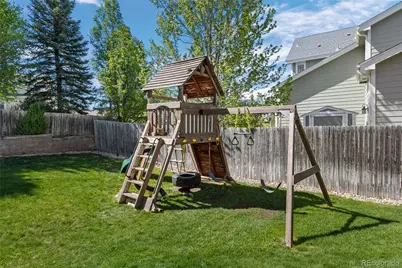 1002 Halfmoon Drive, Castle Rock, CO 80104 - Photo 36