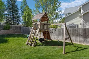 1002 Halfmoon Dr, Castle Rock, CO 80104 - Photo 36